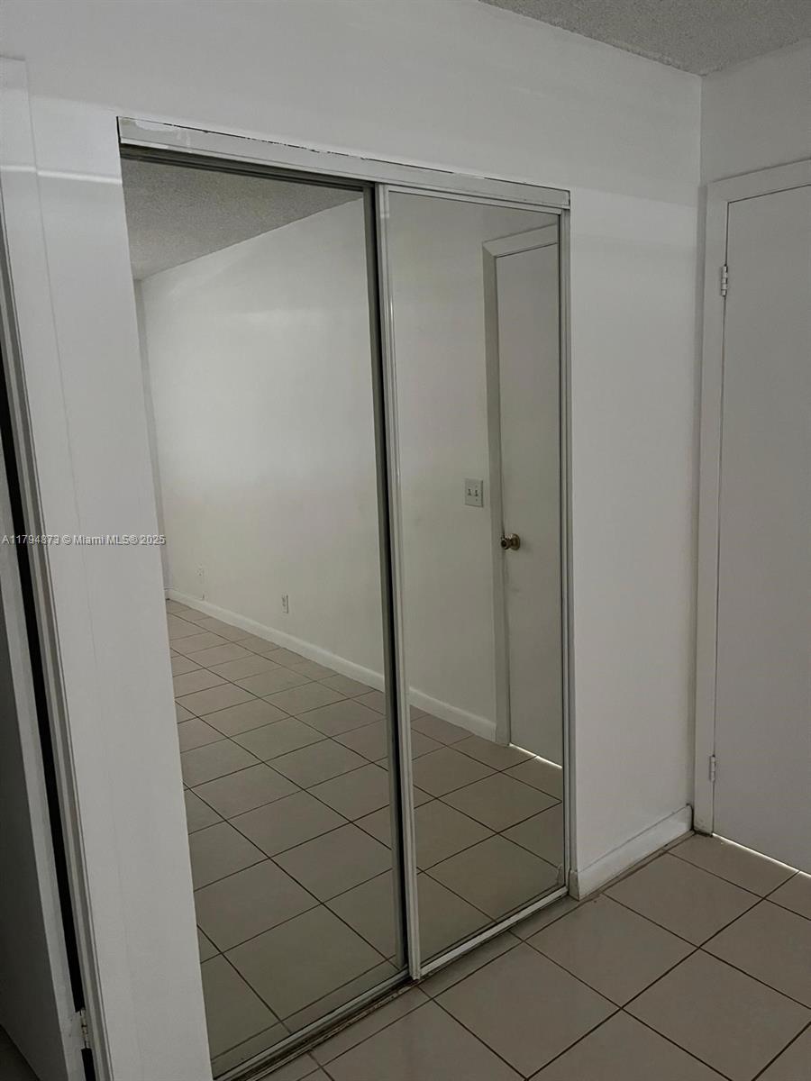 9001 Wiles Rd # 3 Unit: 103-3