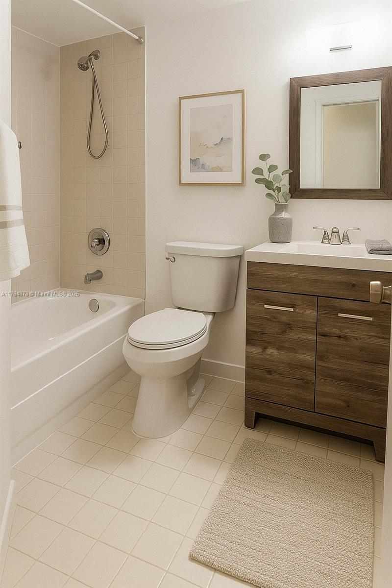 9001 Wiles Rd # 3 Unit: 103-3