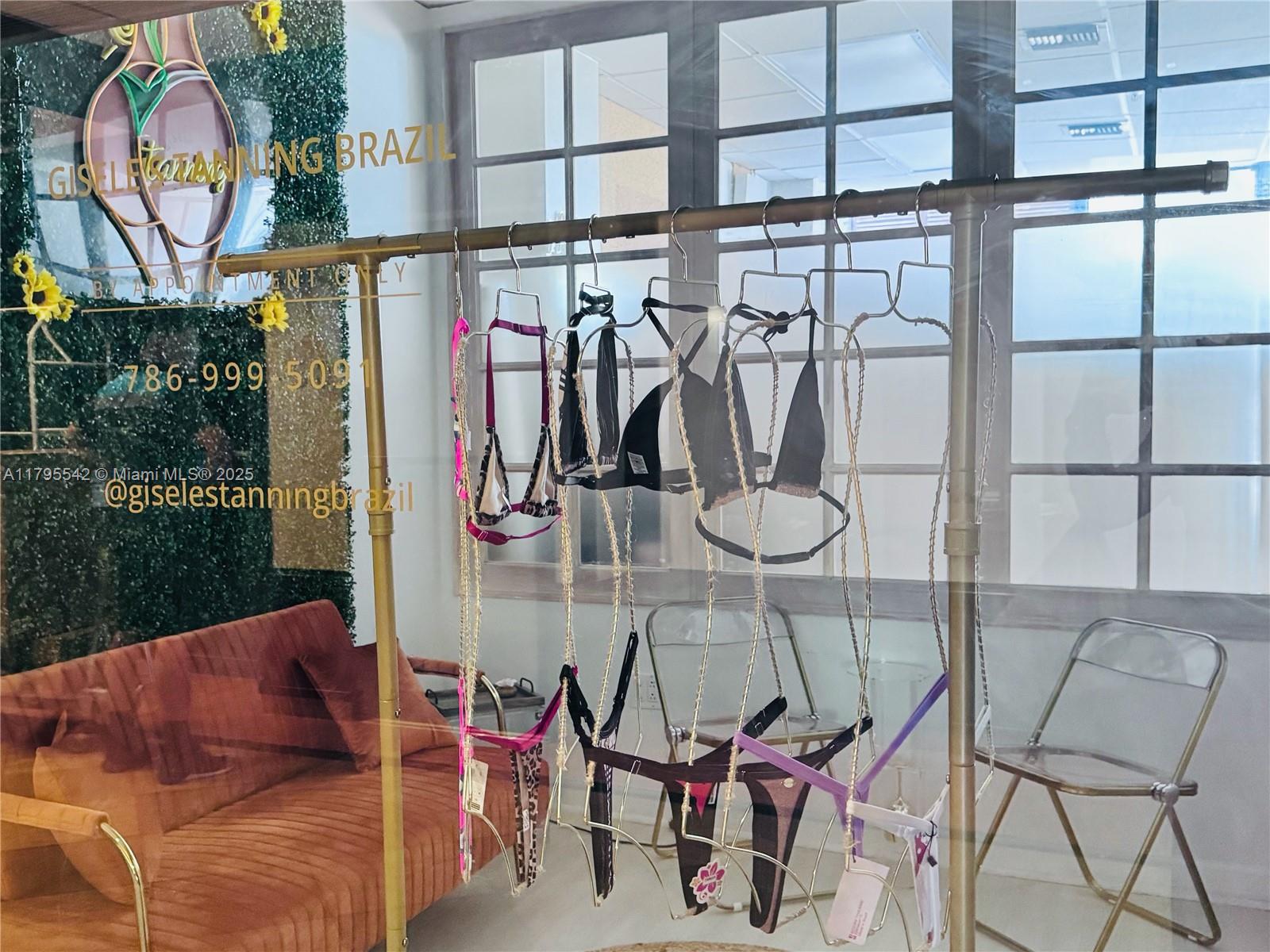 600 NE 36th St # 1516