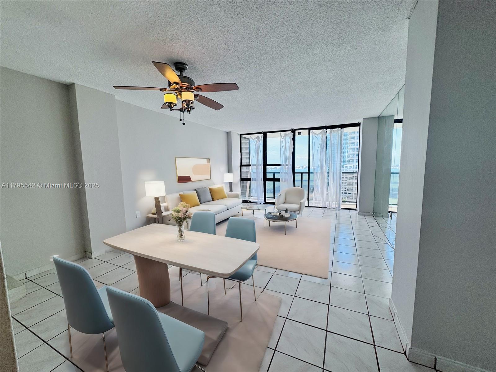 600 NE 36th St # 1516