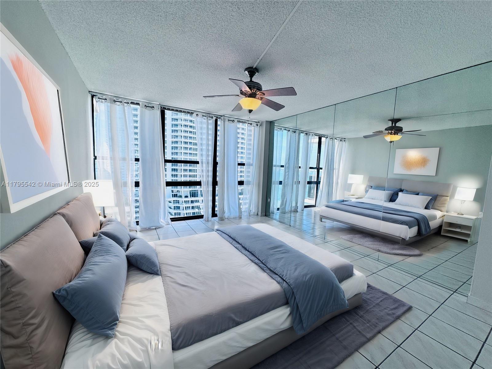 600 NE 36th St # 1516