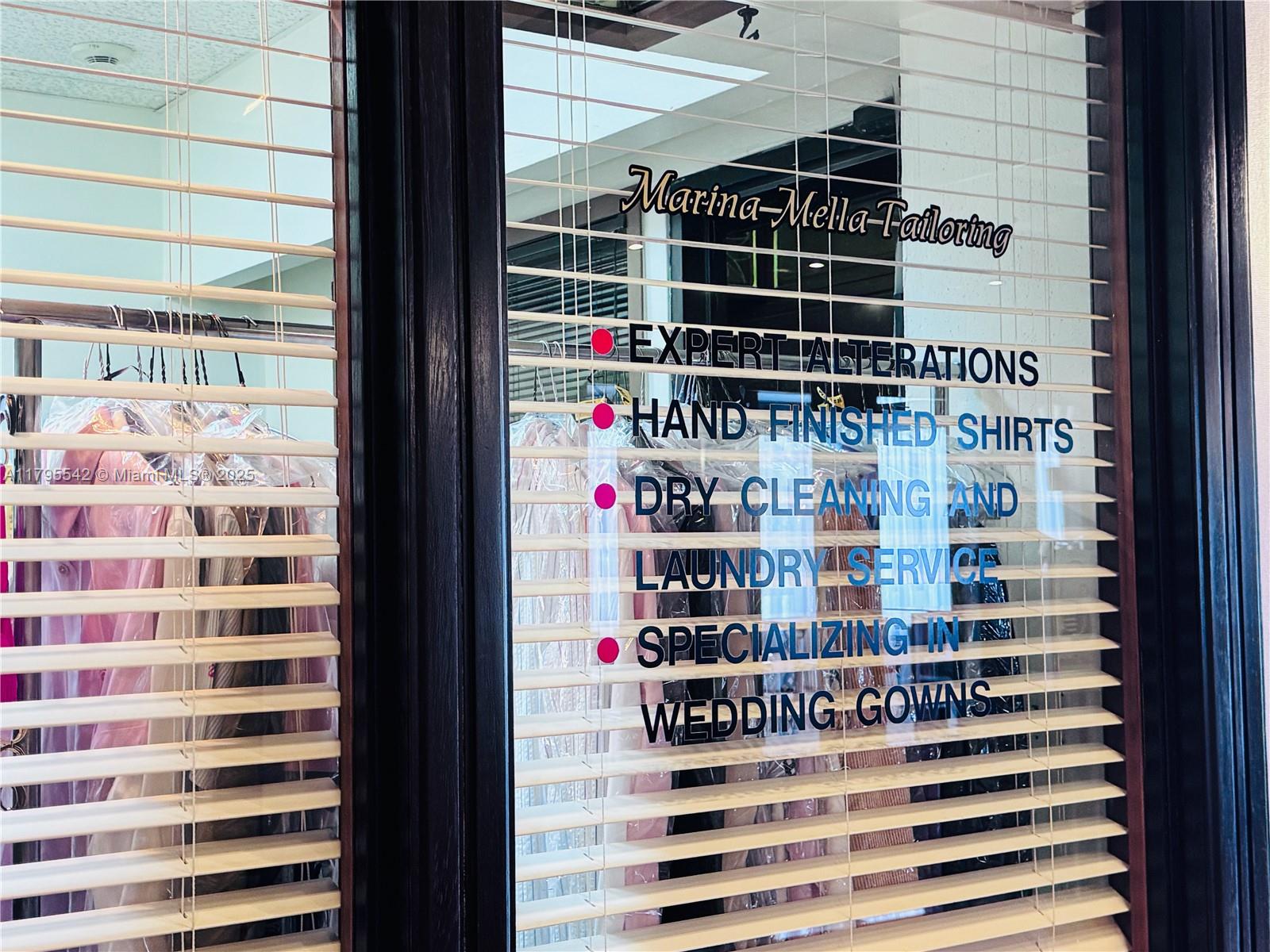 600 NE 36th St # 1516