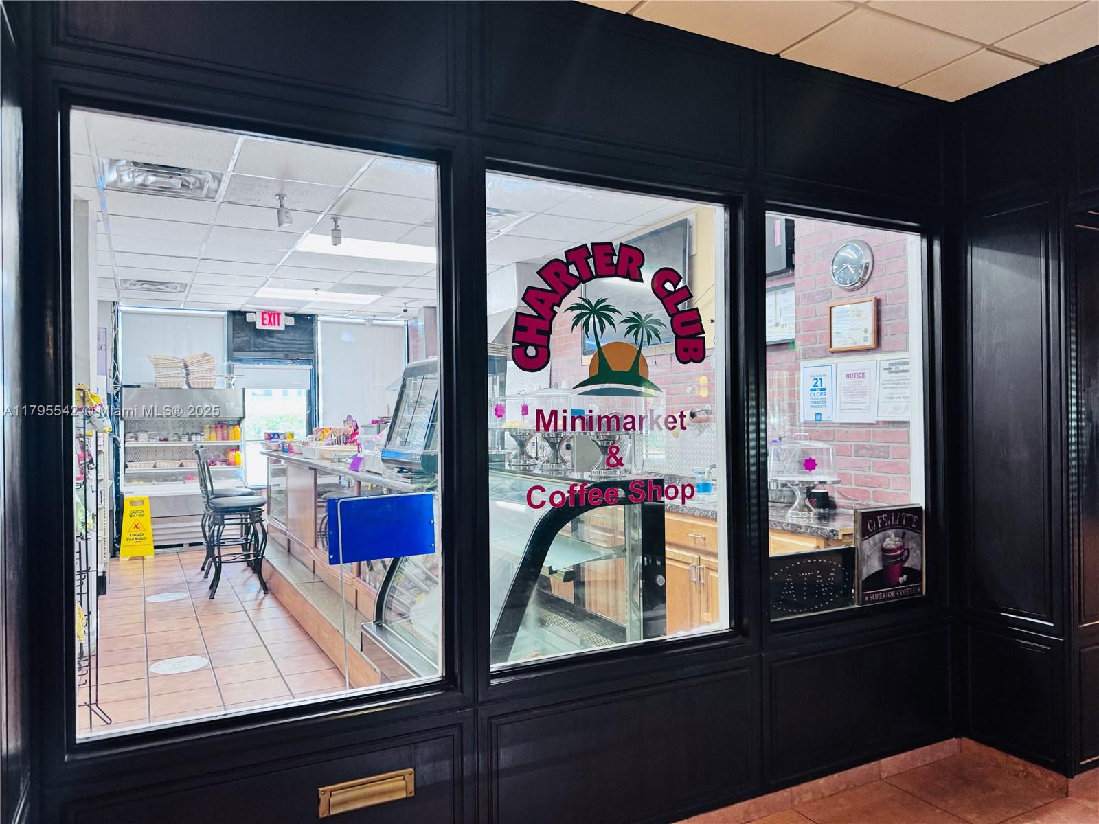 600 NE 36th St # 1516