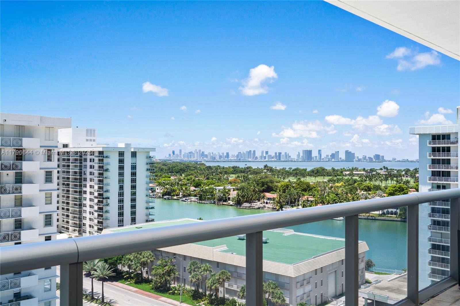 5875 Collins Ave # 1504