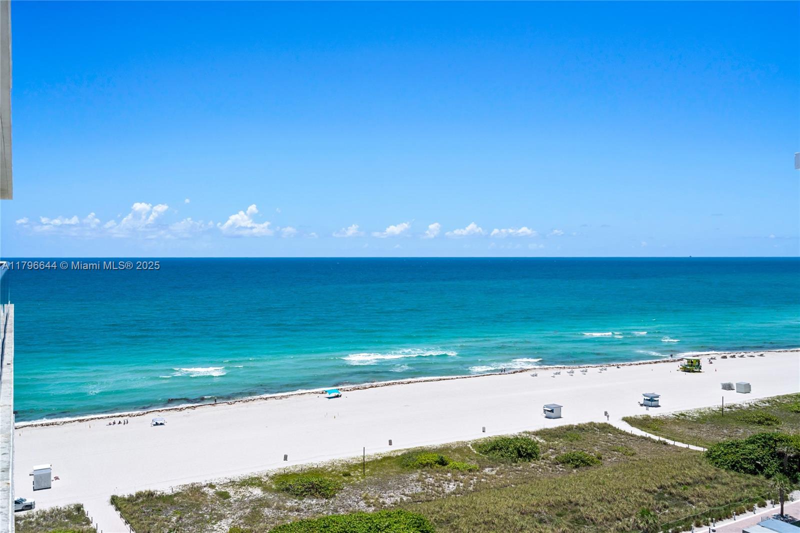 5875 Collins Ave # 1504