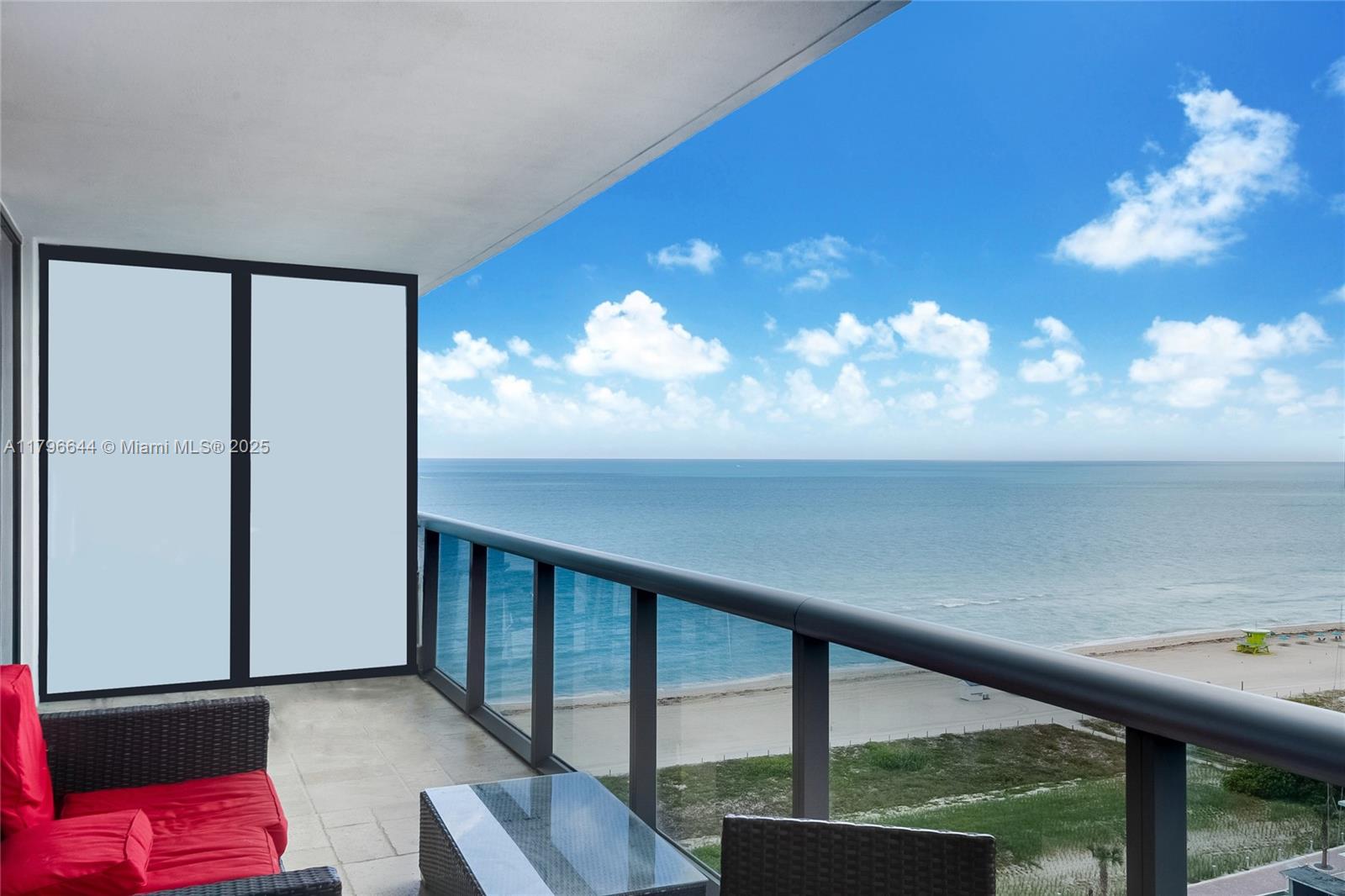 5875 Collins Ave # 1504