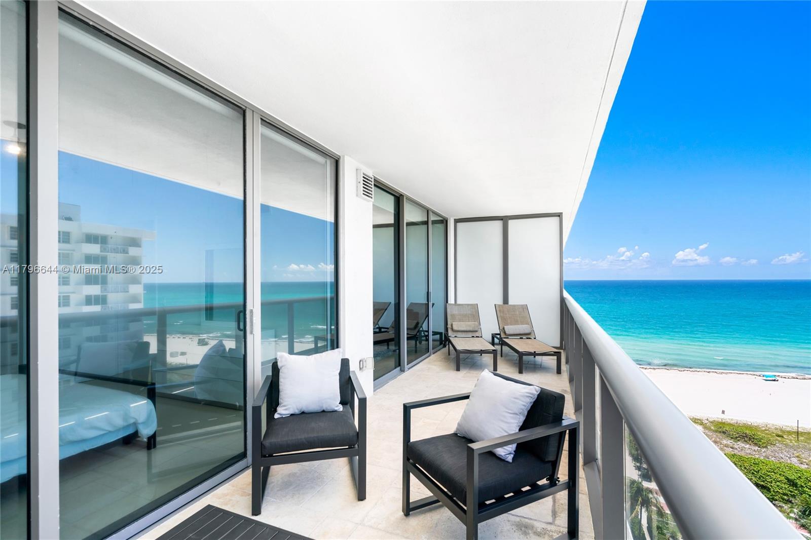 5875 Collins Ave # 1504