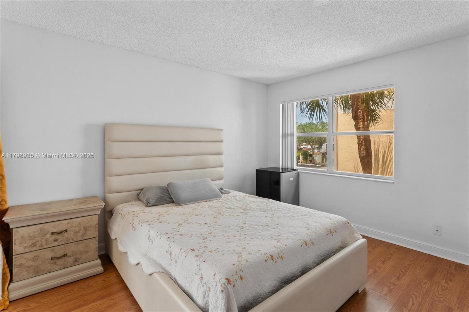 7620 Westwood Dr # 216