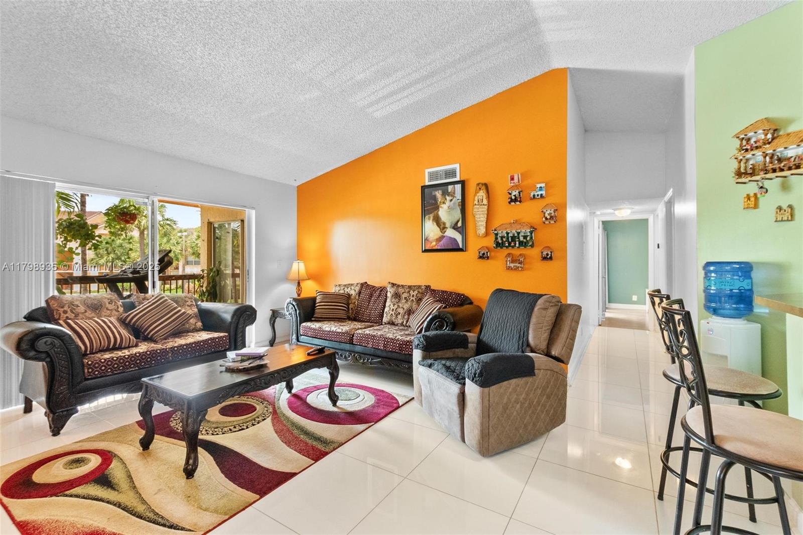 7620 Westwood Dr # 216