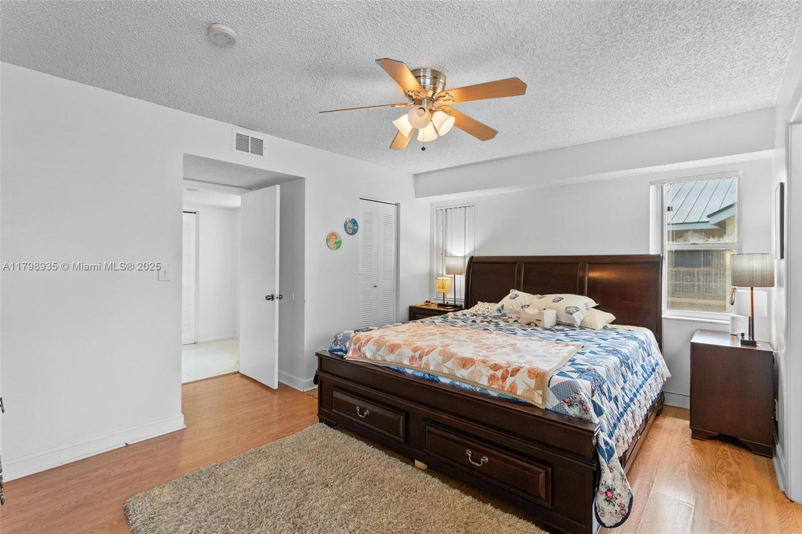 7620 Westwood Dr # 216