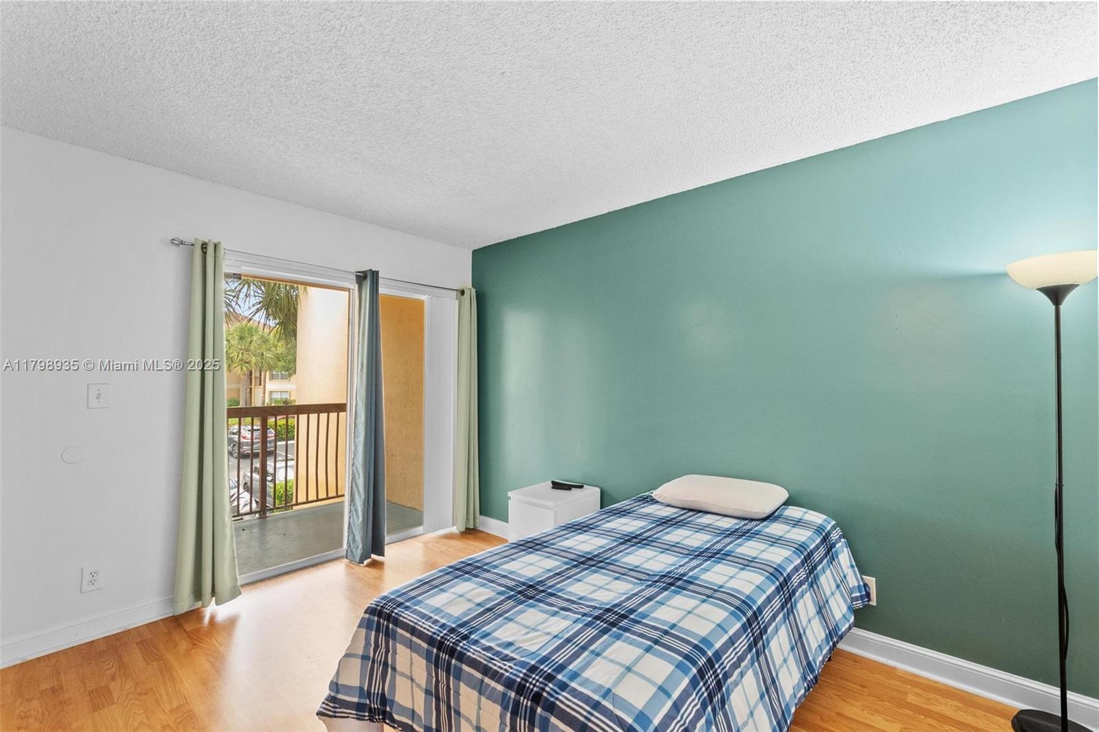 7620 Westwood Dr # 216