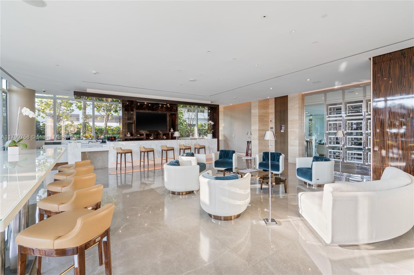 9349 Collins Ave # 1004