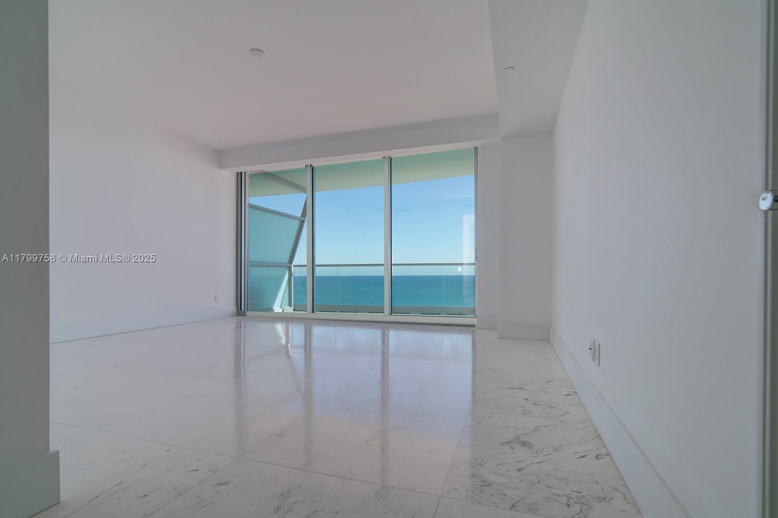 9349 Collins Ave # 1004