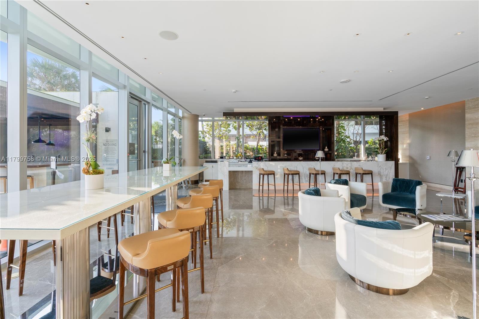 9349 Collins Ave # 1004