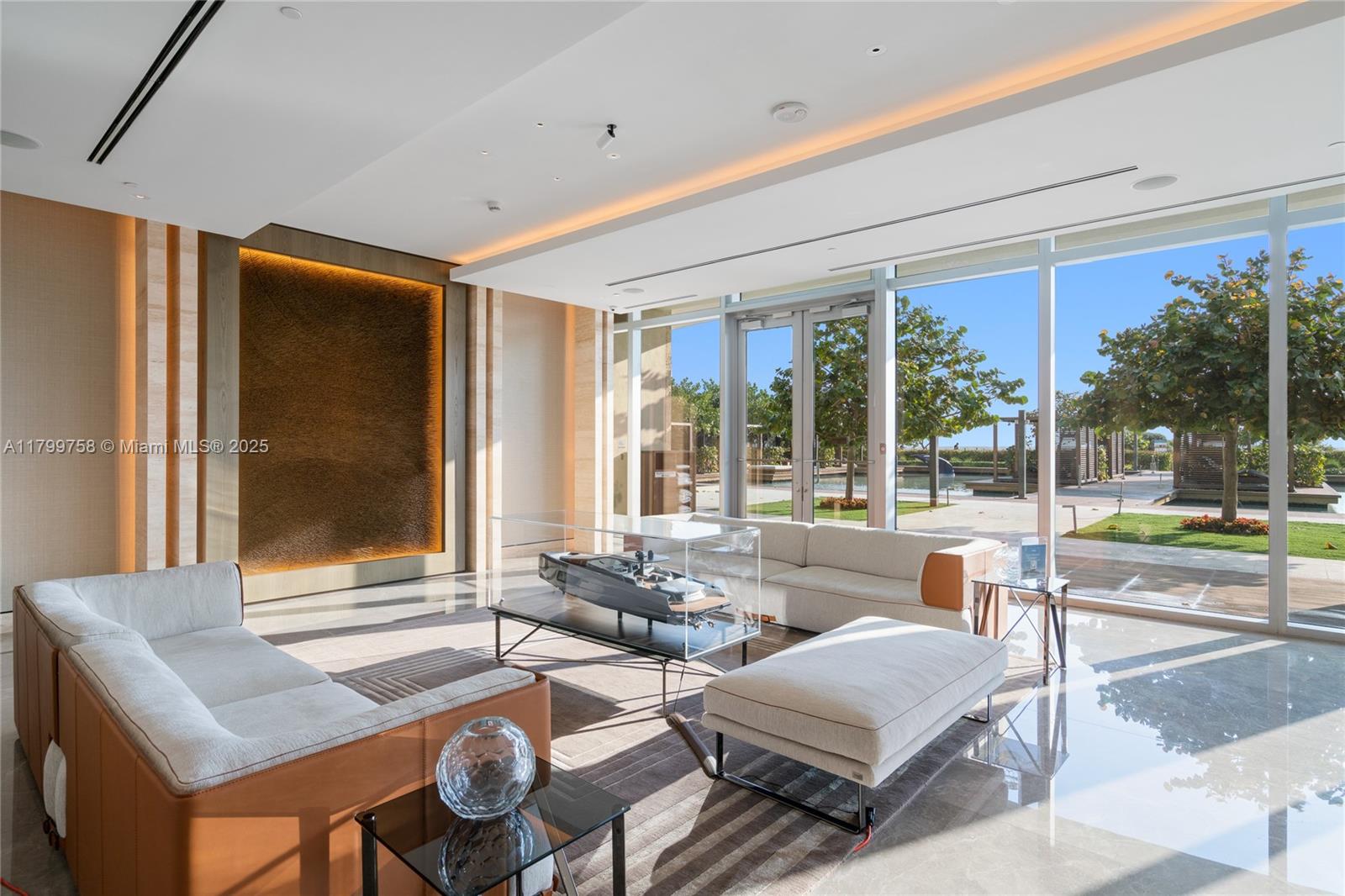 9349 Collins Ave # 1004