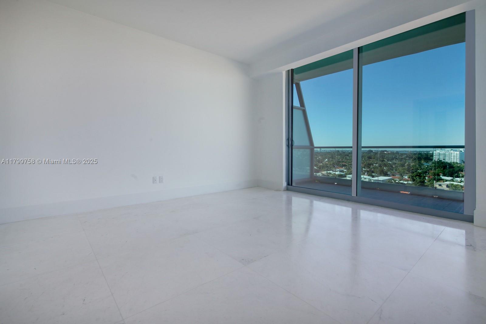 9349 Collins Ave # 1004