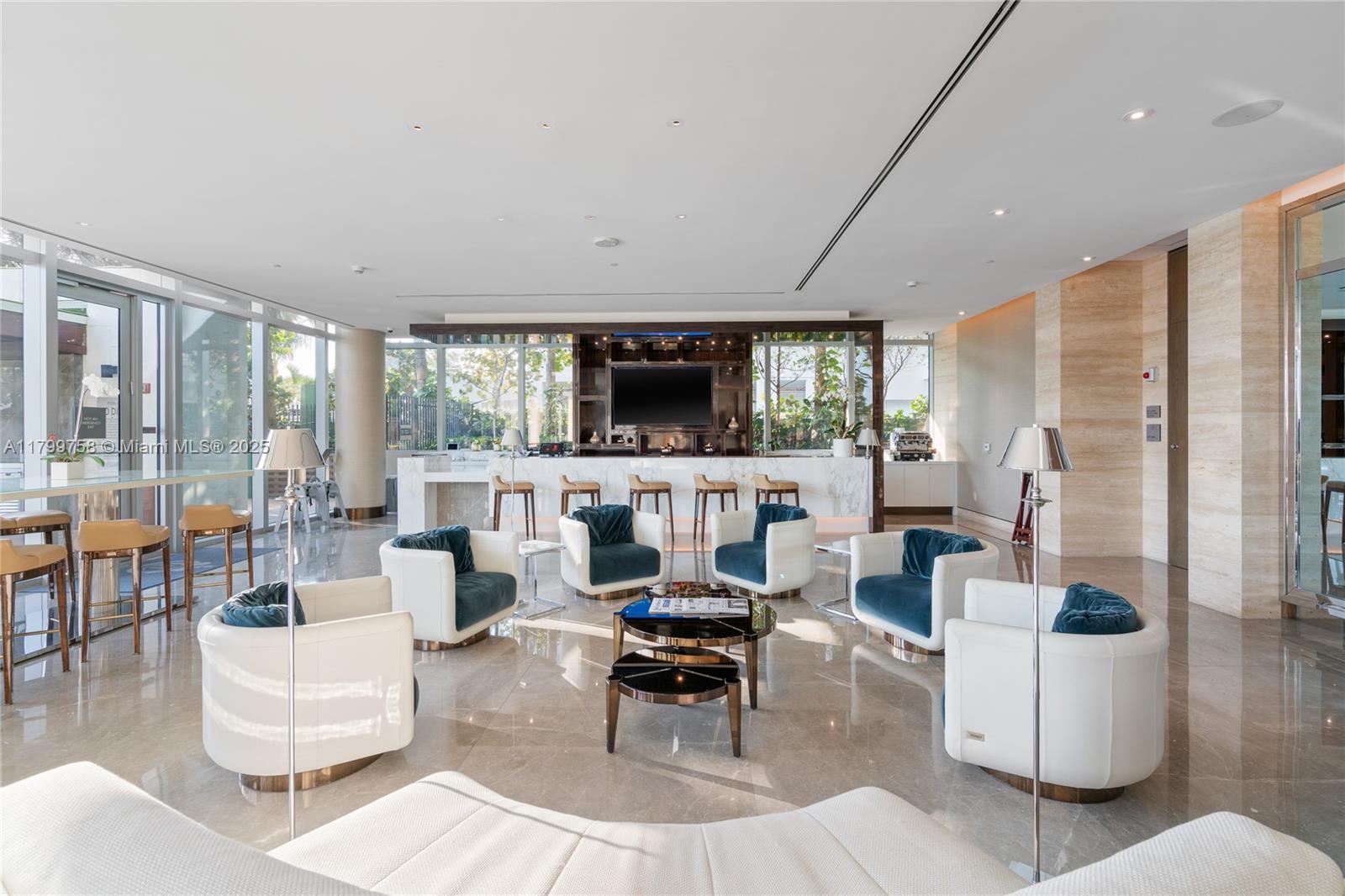 9349 Collins Ave # 1004