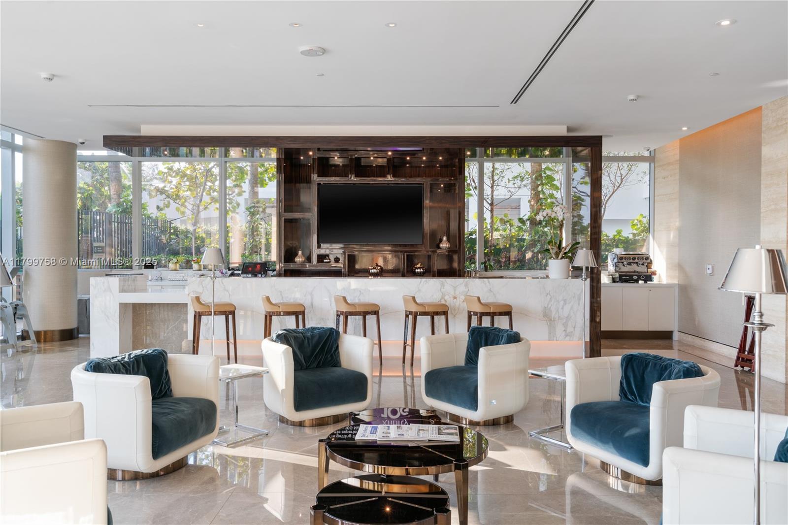 9349 Collins Ave # 1004