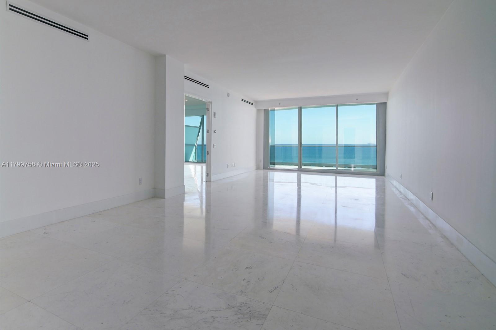 9349 Collins Ave # 1004
