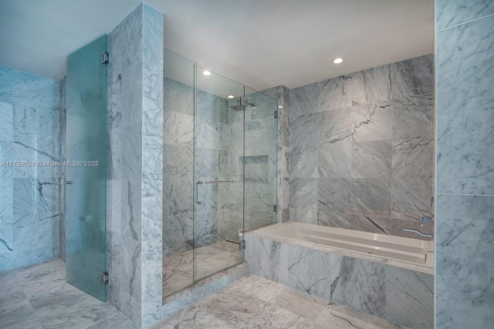9349 Collins Ave # 1004