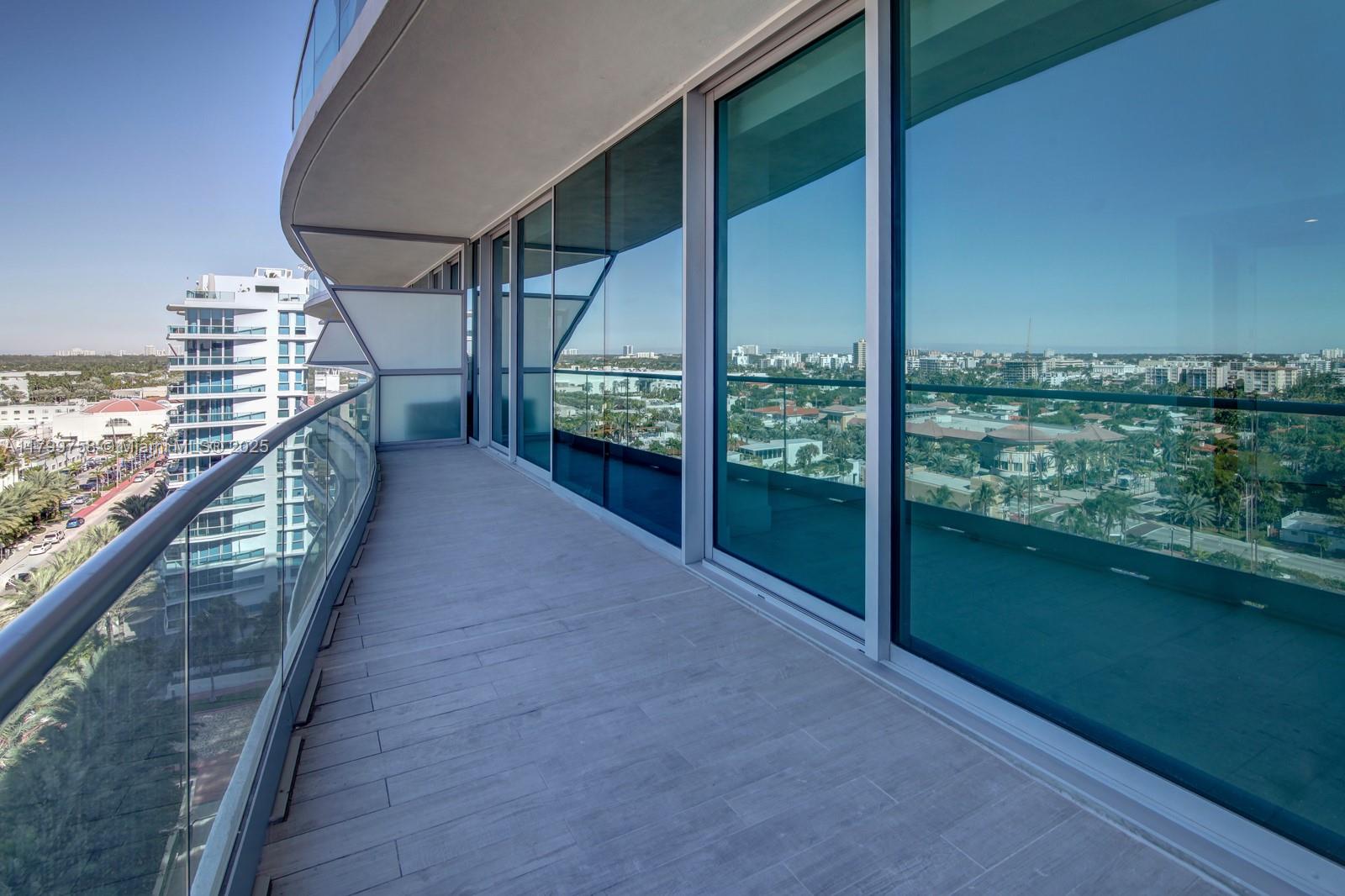 9349 Collins Ave # 1004