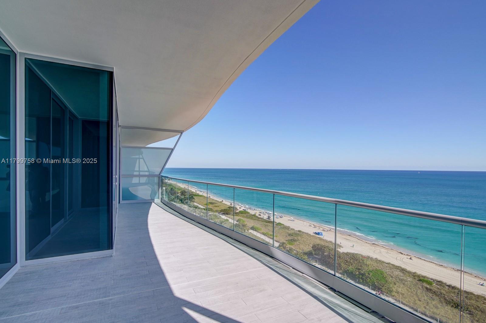 9349 Collins Ave # 1004