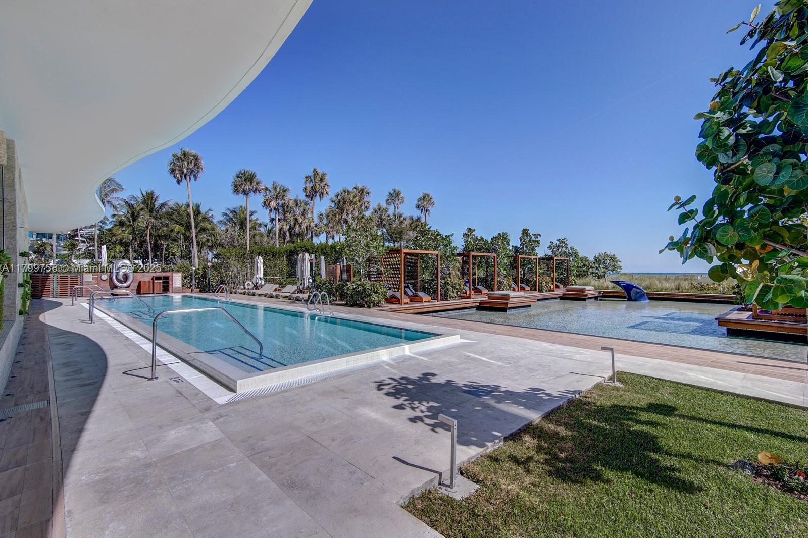 9349 Collins Ave # 1004