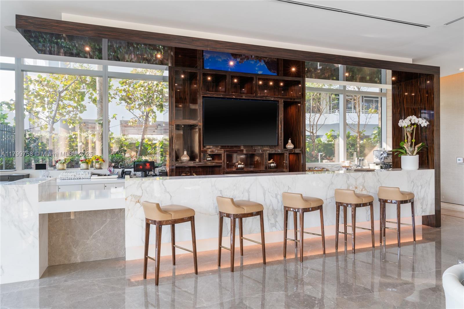 9349 Collins Ave # 1004