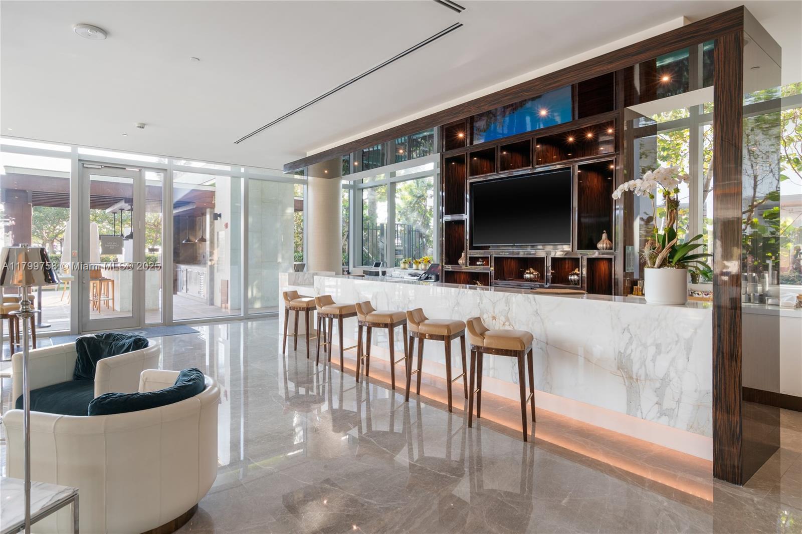 9349 Collins Ave # 1004