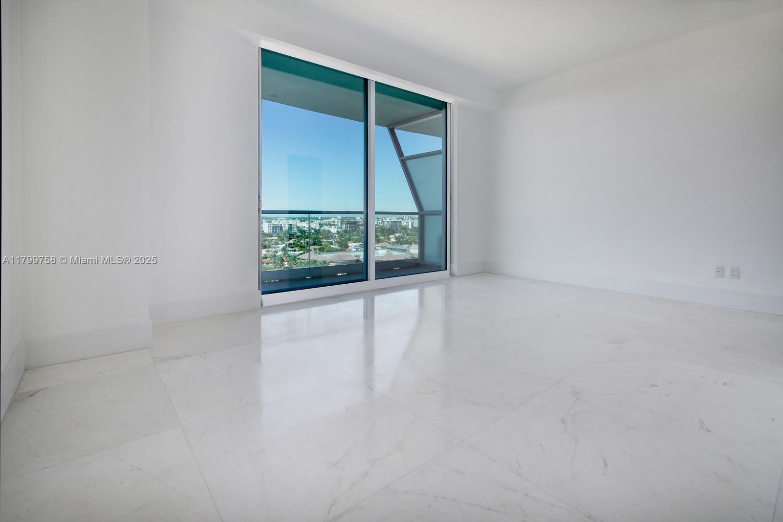 9349 Collins Ave # 1004