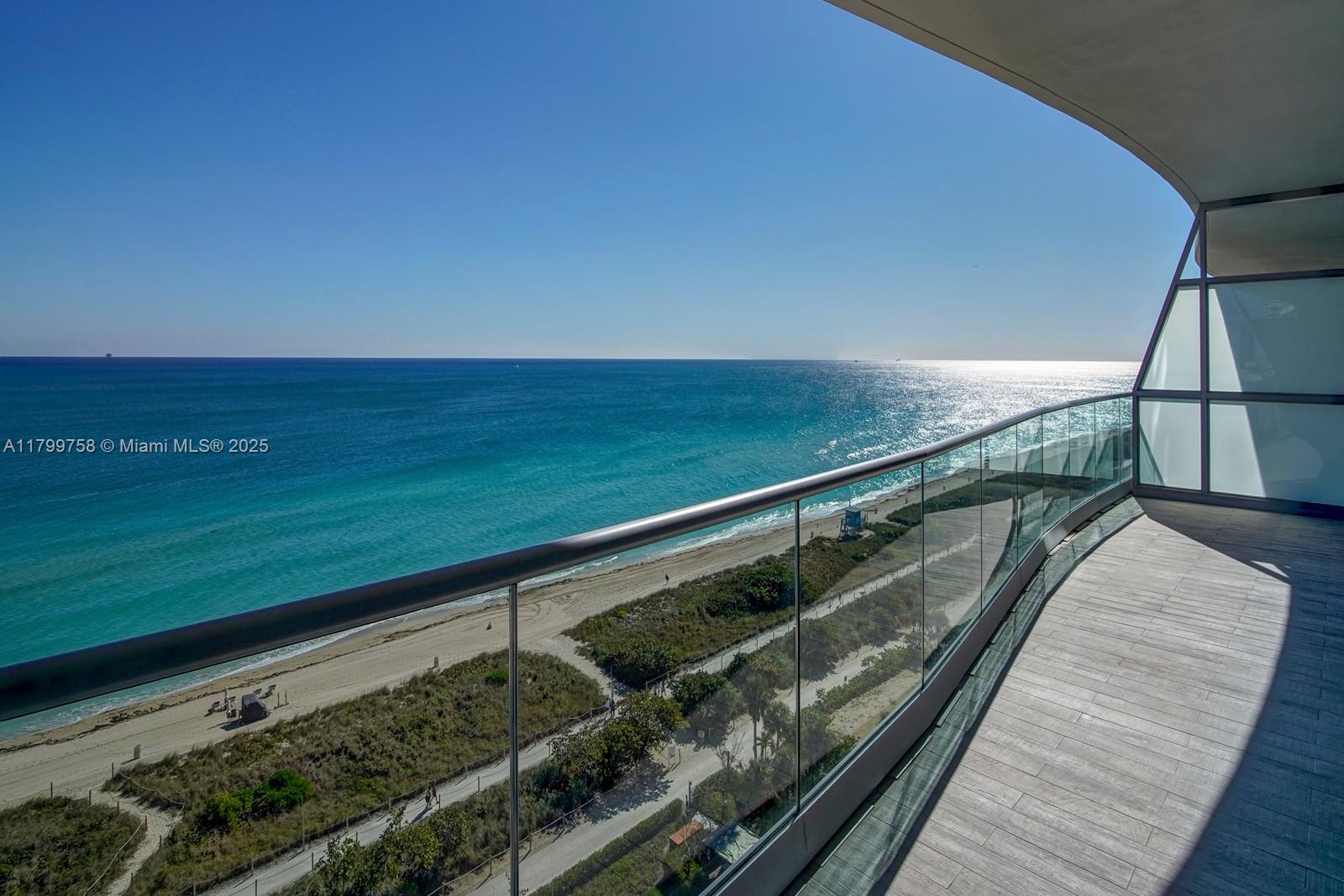 9349 Collins Ave # 1004