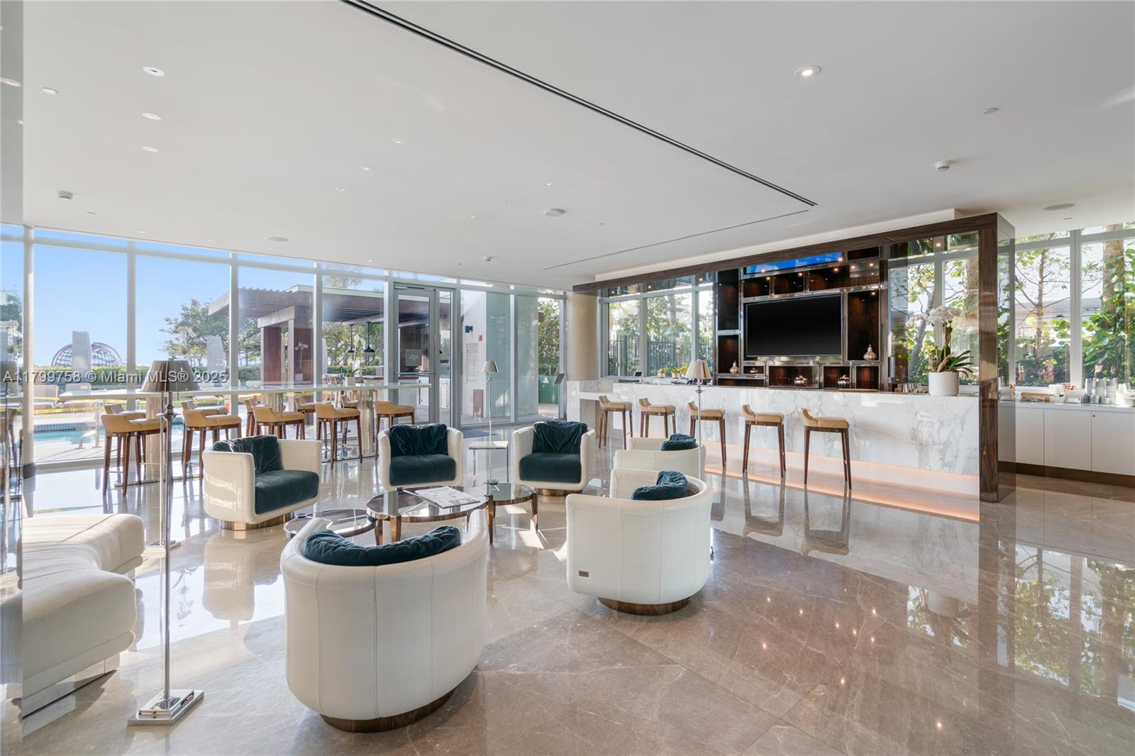 9349 Collins Ave # 1004