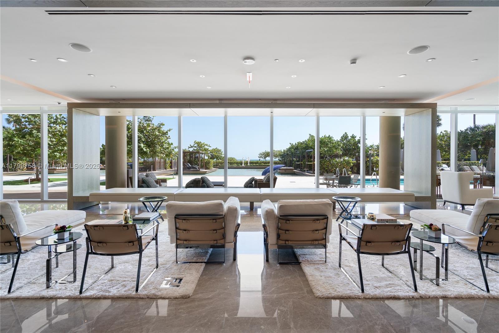 9349 Collins Ave # 1004