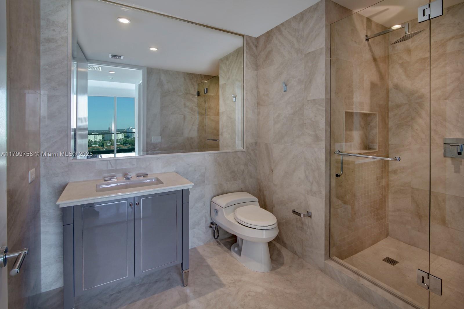 9349 Collins Ave # 1004