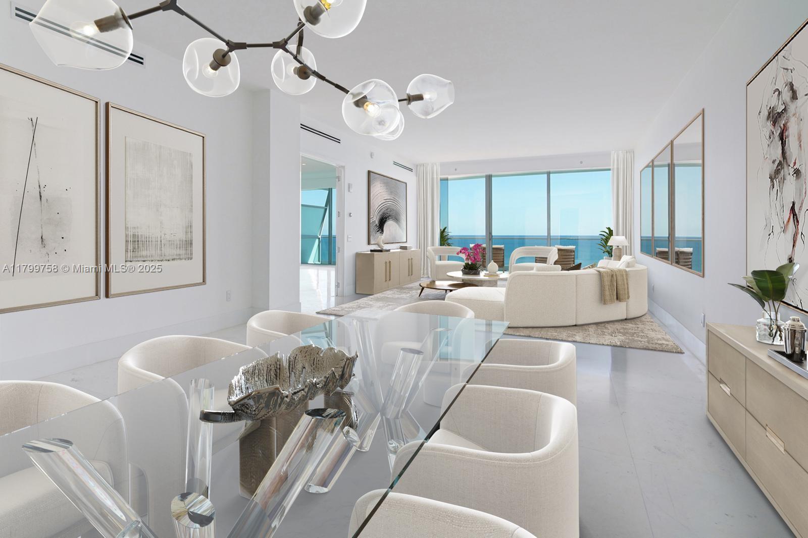 9349 Collins Ave # 1004