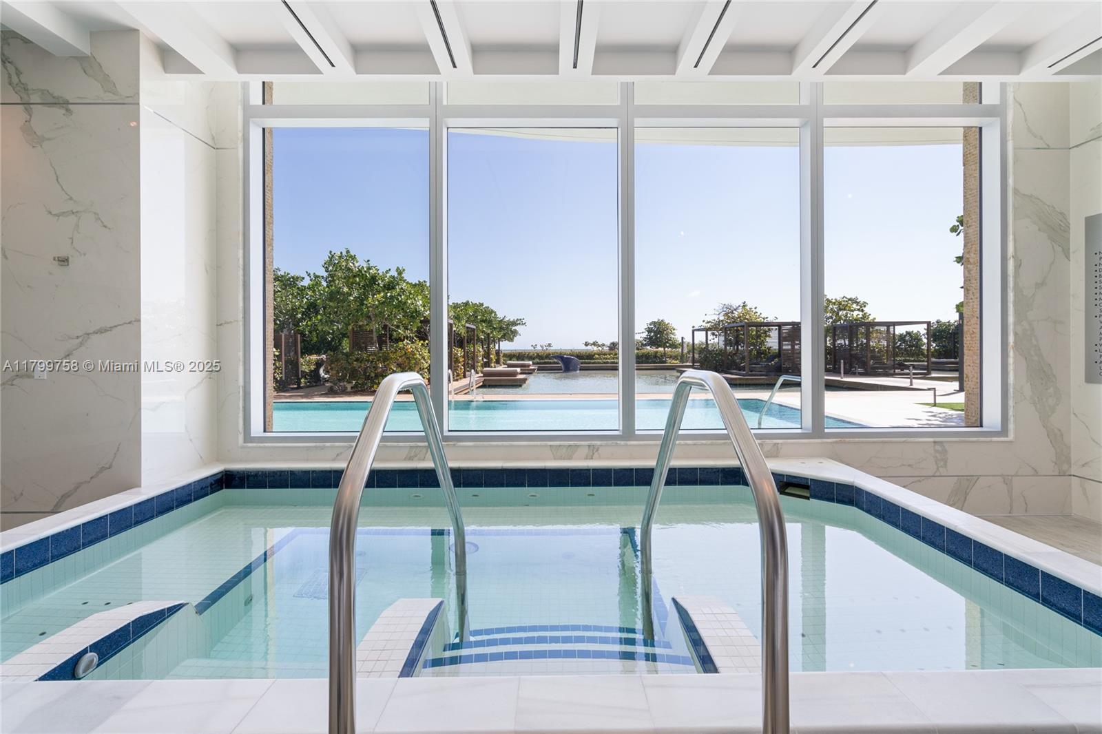 9349 Collins Ave # 1004