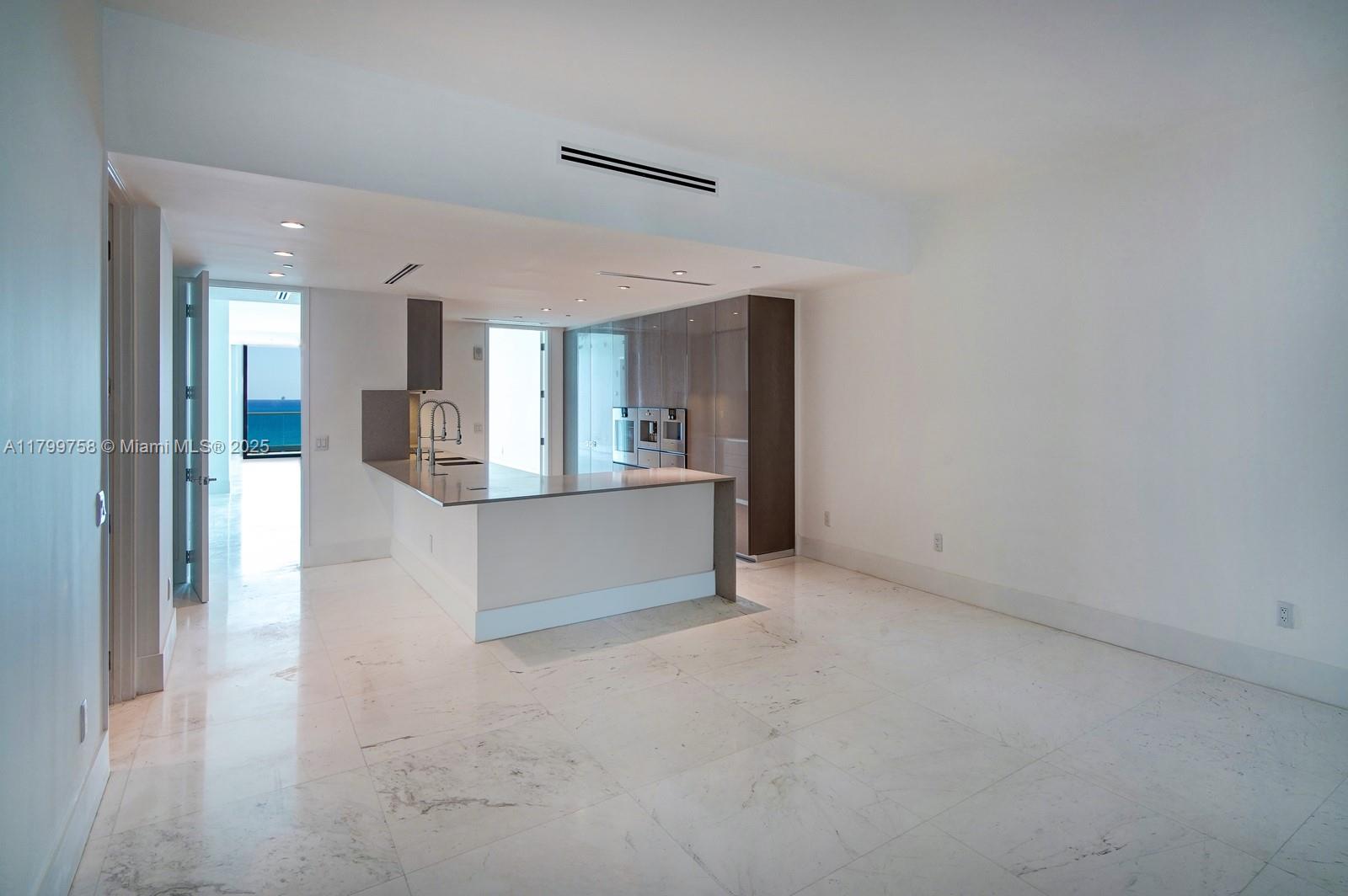 9349 Collins Ave # 1004