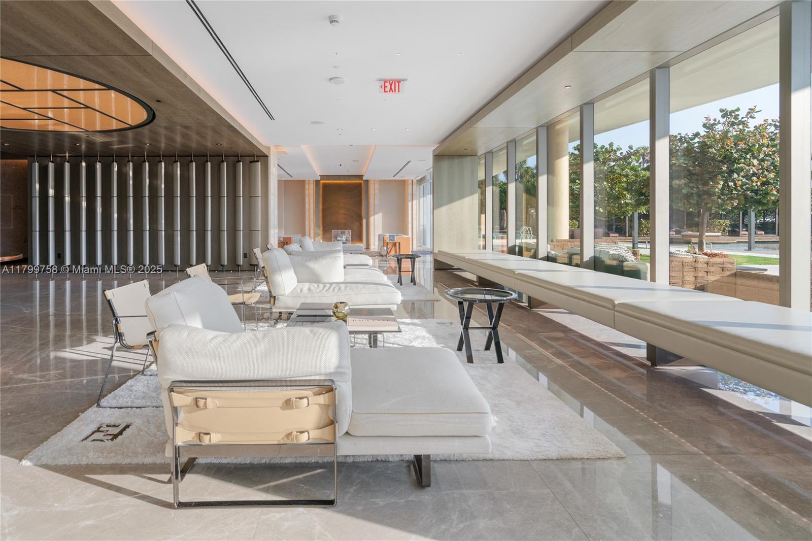 9349 Collins Ave # 1004