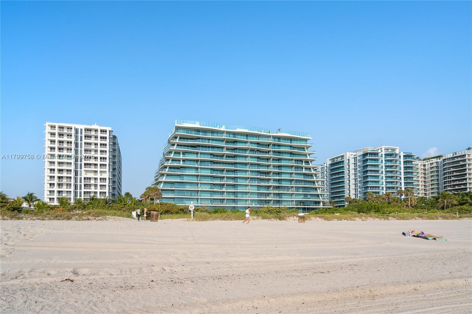 9349 Collins Ave # 1004