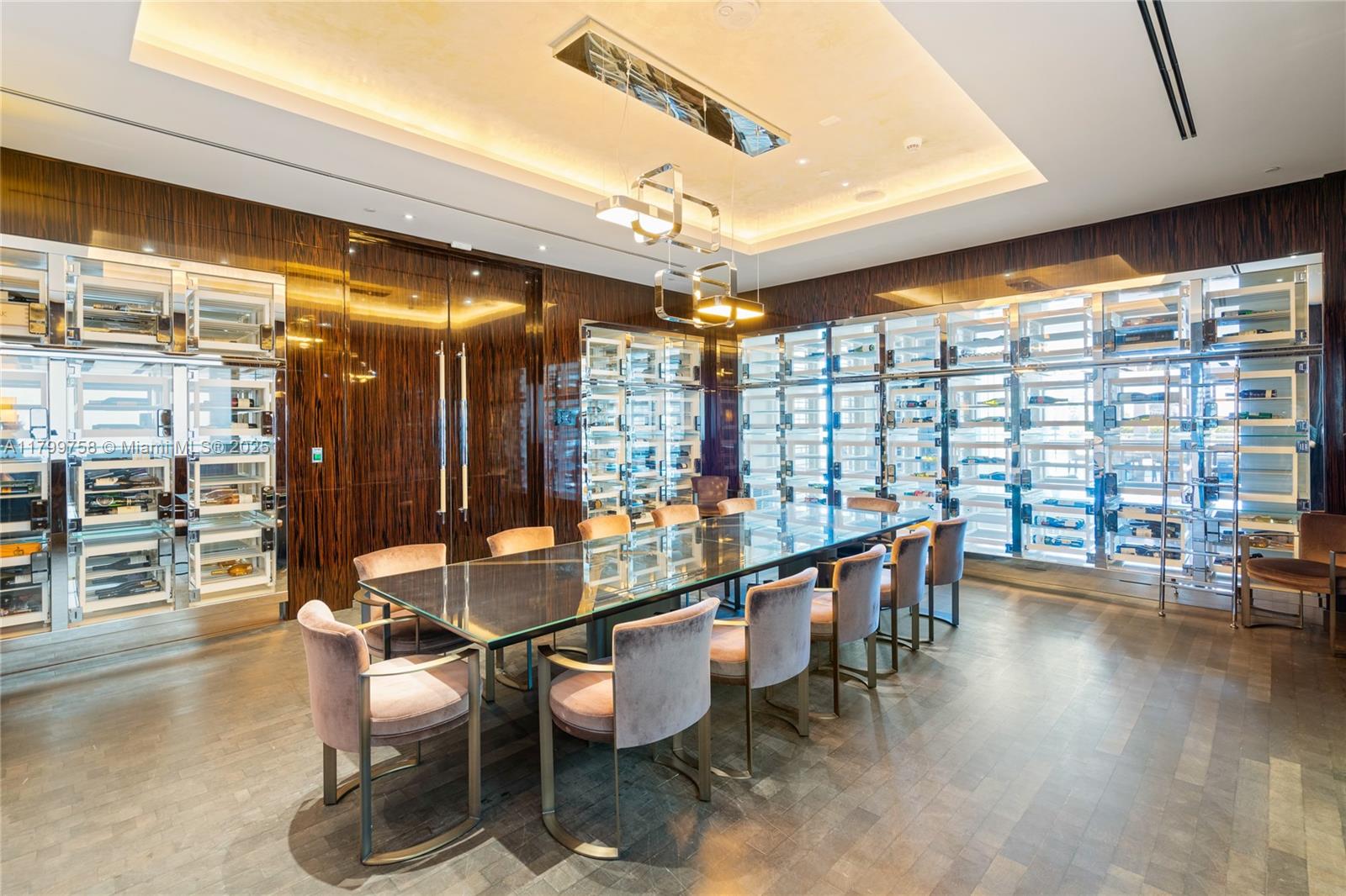 9349 Collins Ave # 1004