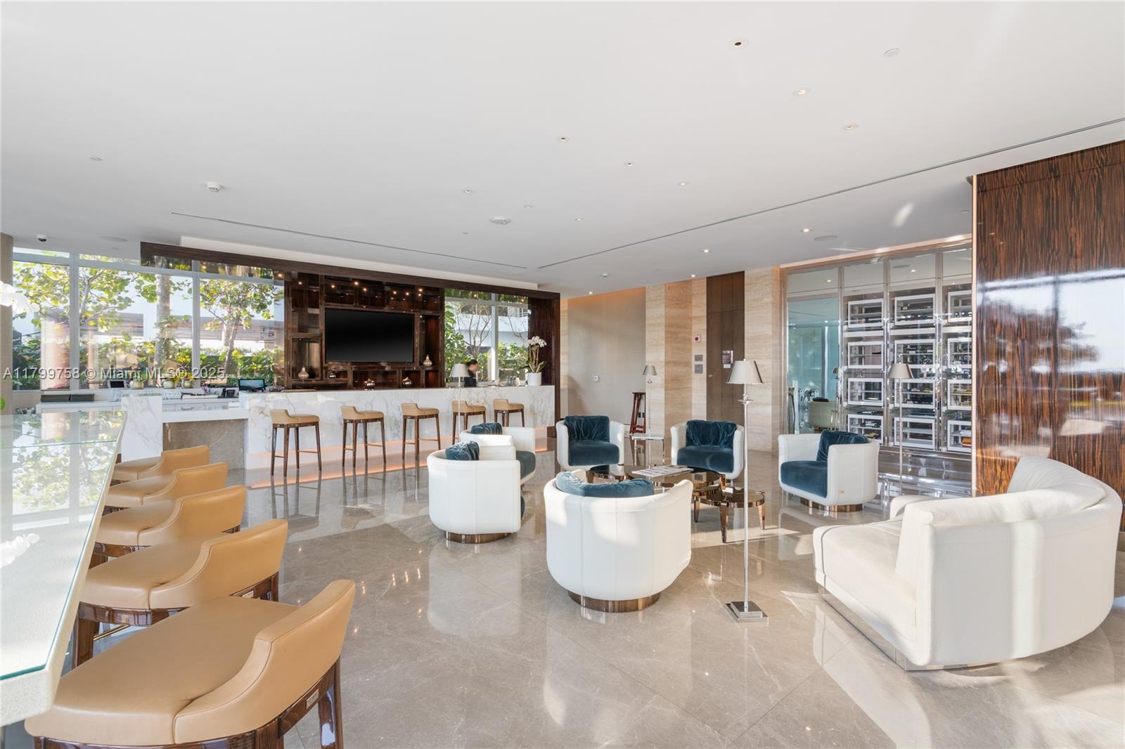 9349 Collins Ave # 1004
