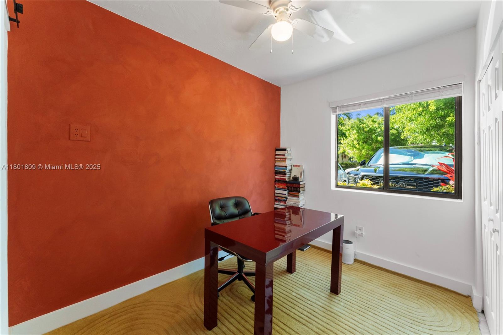 2485 SW 19th Ter # 2485