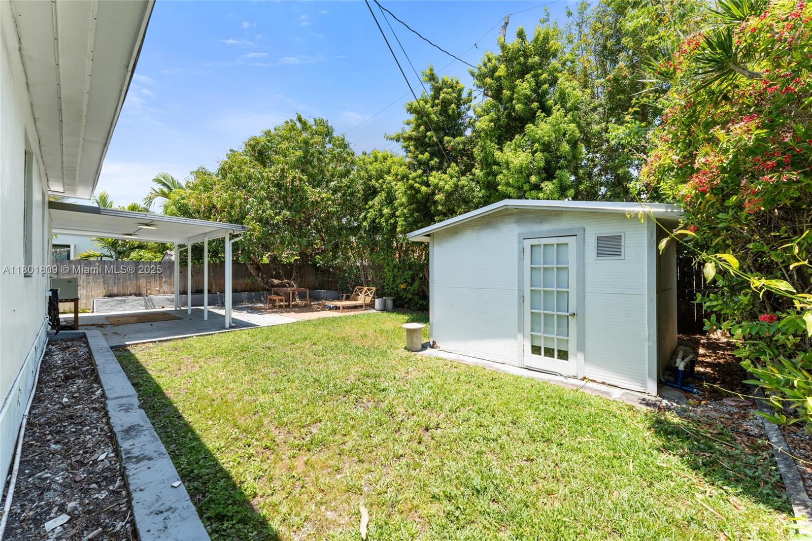2485 SW 19th Ter # 2485