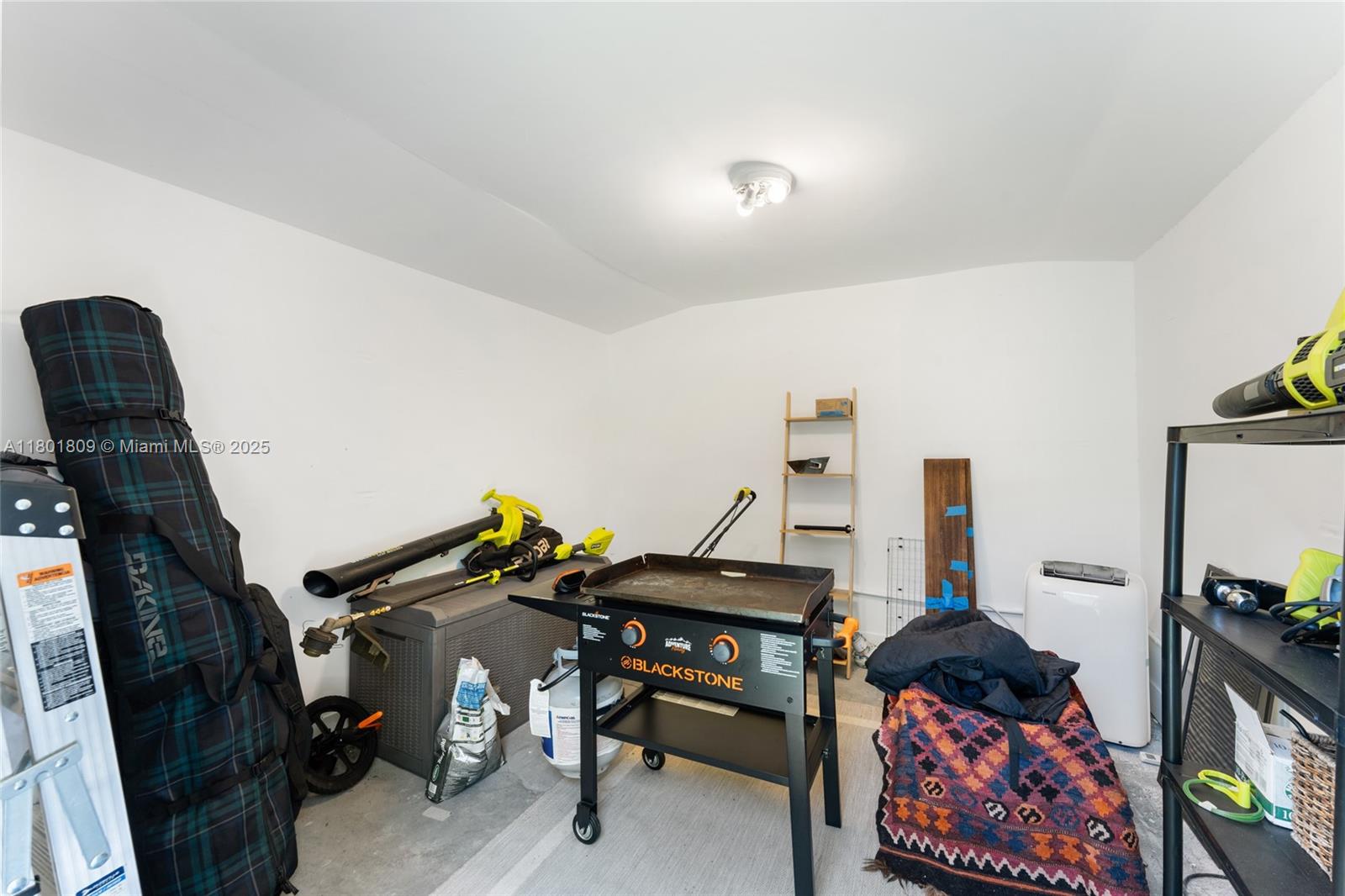 2485 SW 19th Ter # 2485