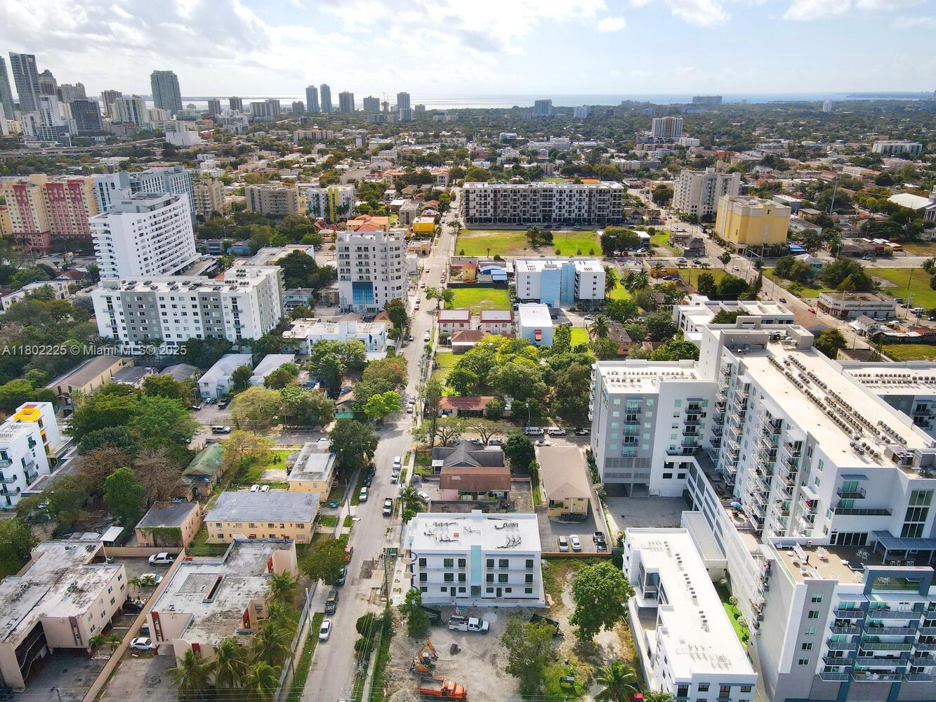 212 NW 7th Ave