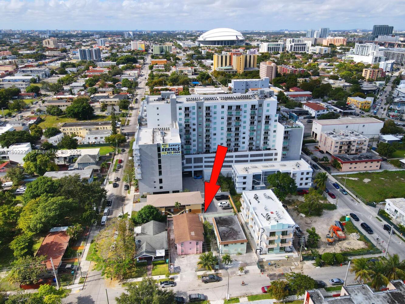 212 NW 7th Ave
