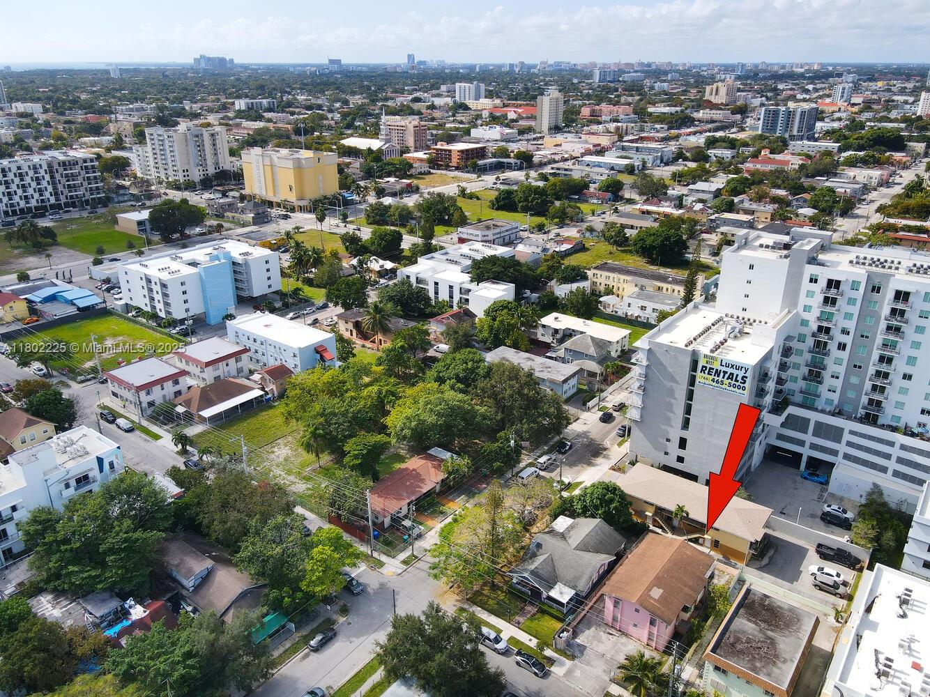 212 NW 7th Ave