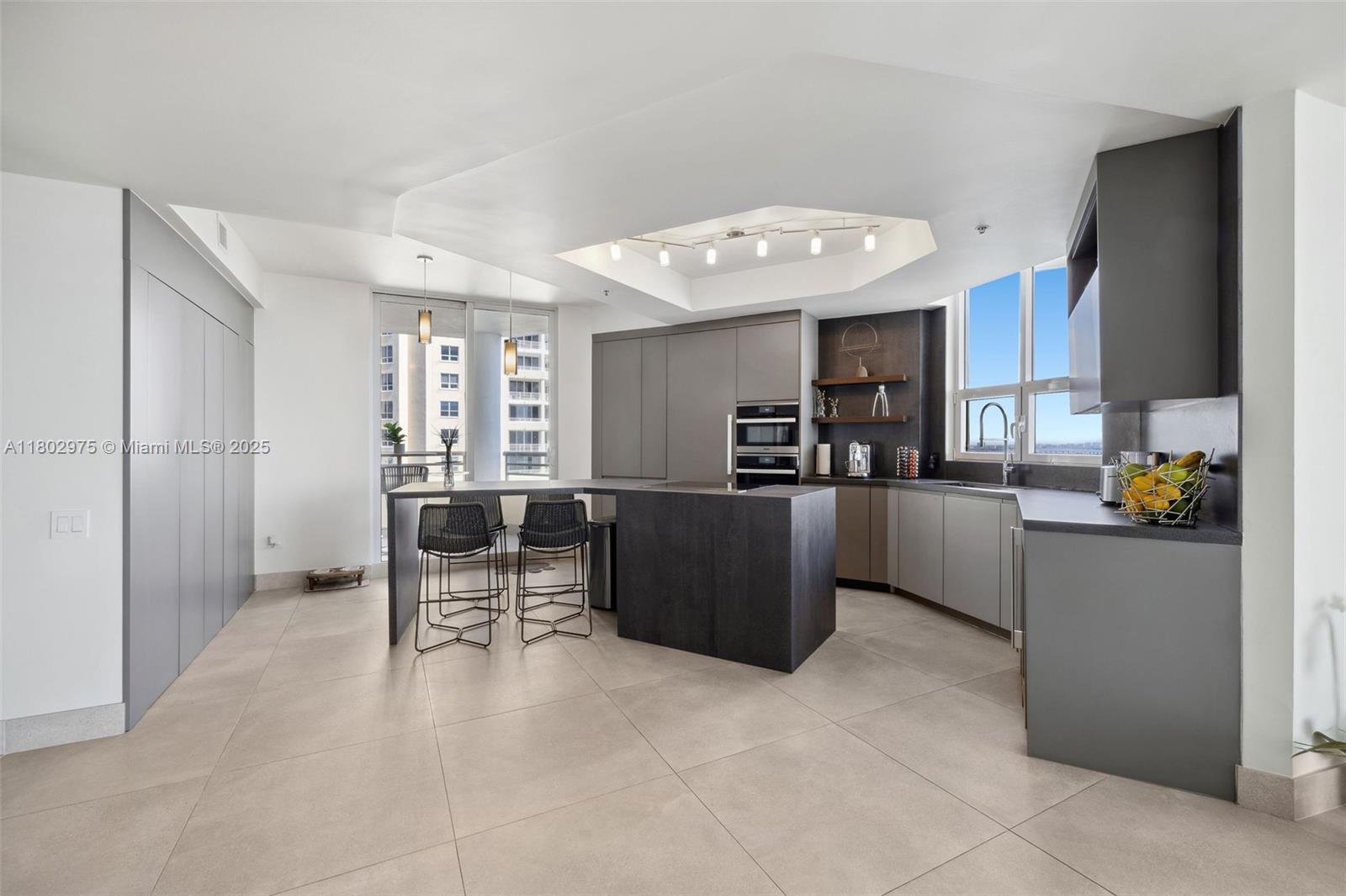 808 Brickell Key Dr # 2601