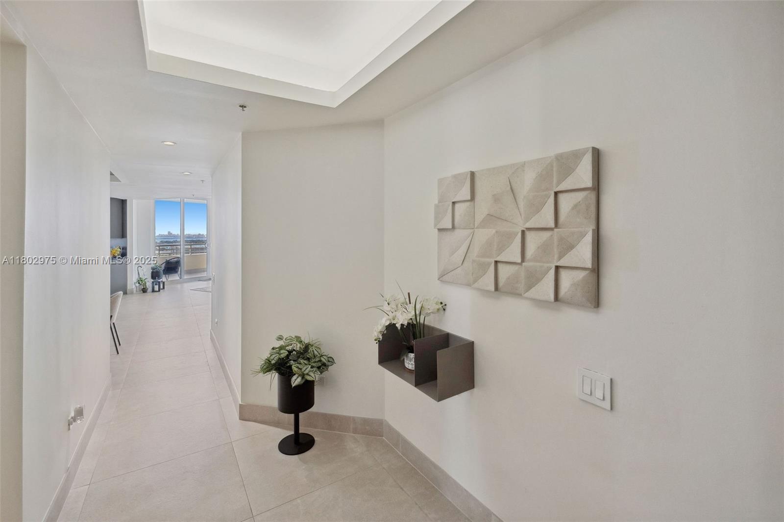 808 Brickell Key Dr # 2601