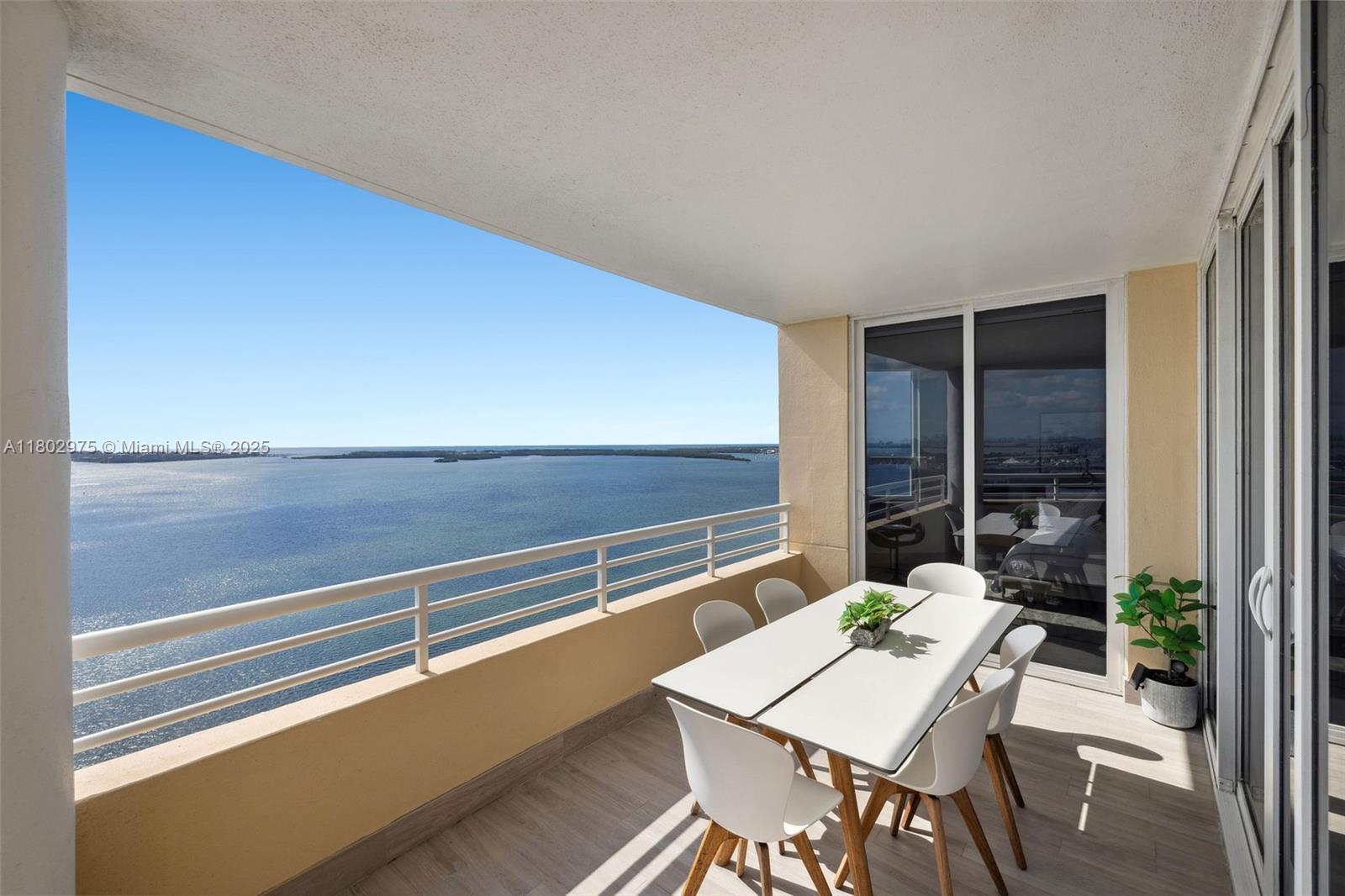 808 Brickell Key Dr # 2601